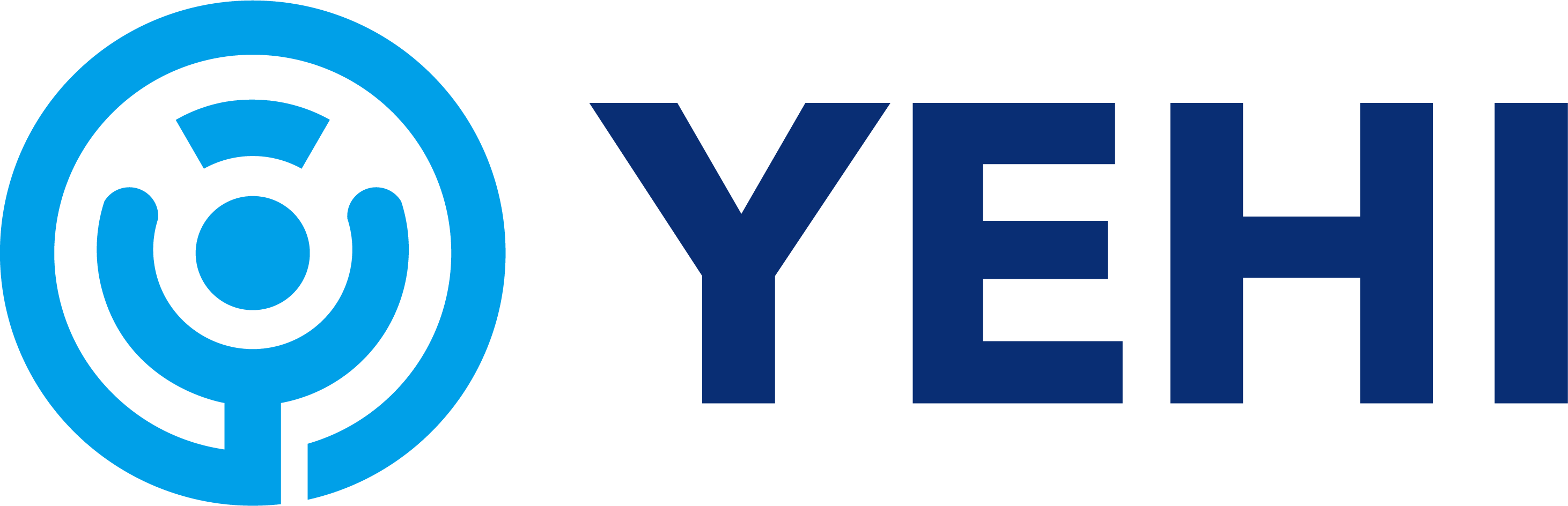 YEHI logo